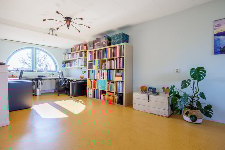 Foto 55 van Bacchus 10