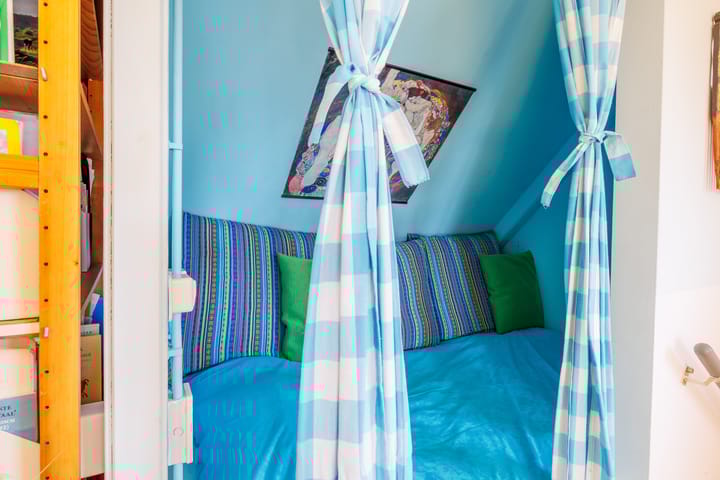 Foto 56 van Bacchus 10