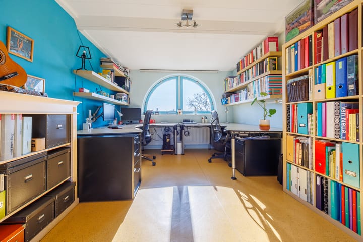 Foto 57 van Bacchus 10