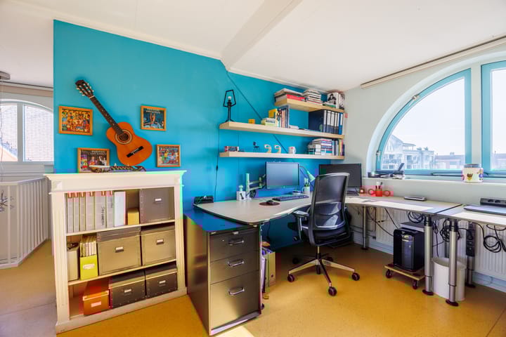 Foto 58 van Bacchus 10