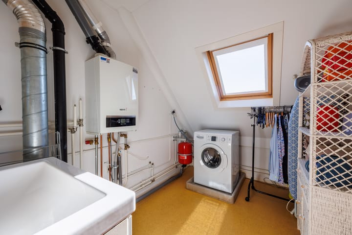 Foto 59 van Bacchus 10