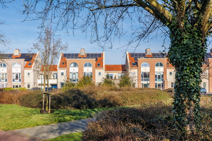 Foto 80 van Bacchus 10