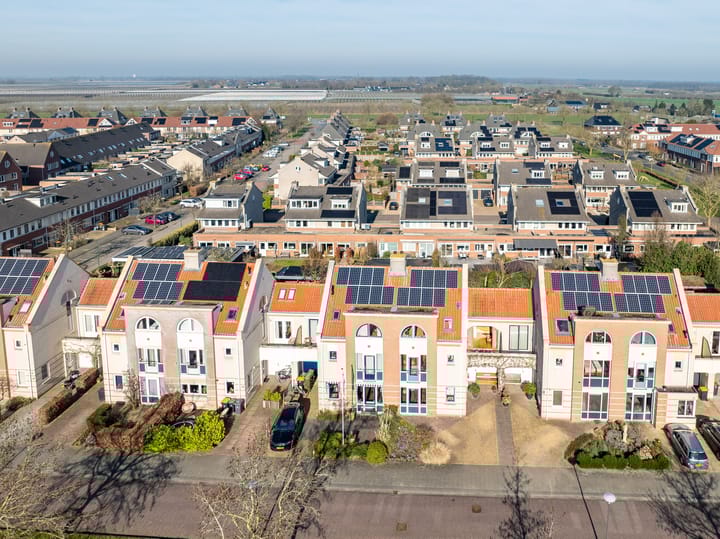 Foto 81 van Bacchus 10