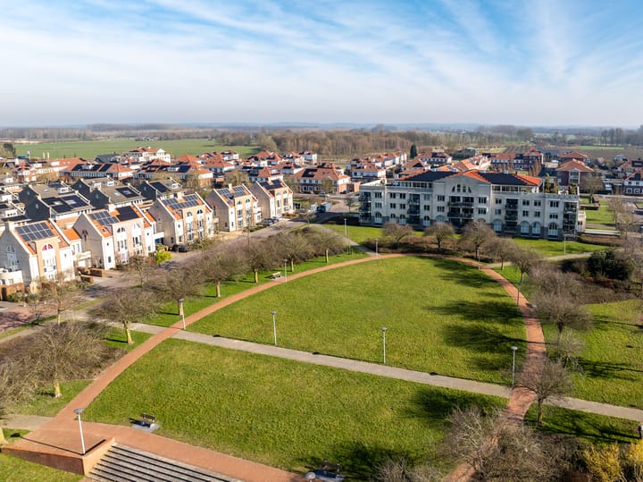 Foto 82 van Bacchus 10