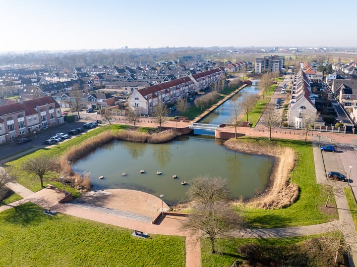 Foto 86 van Bacchus 10