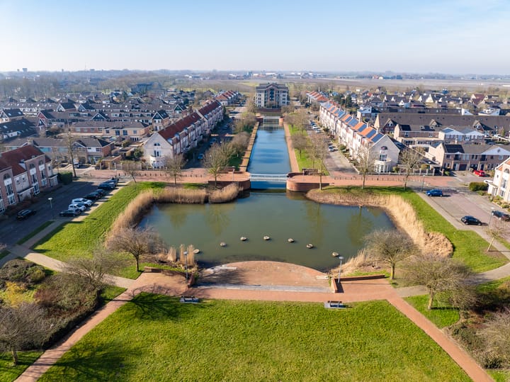 Foto 87 van Bacchus 10