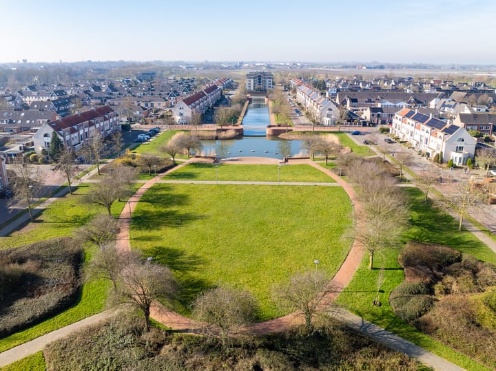 Foto 88 van Bacchus 10