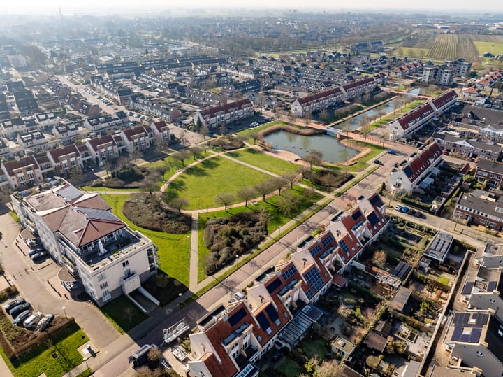 Foto 91 van Bacchus 10