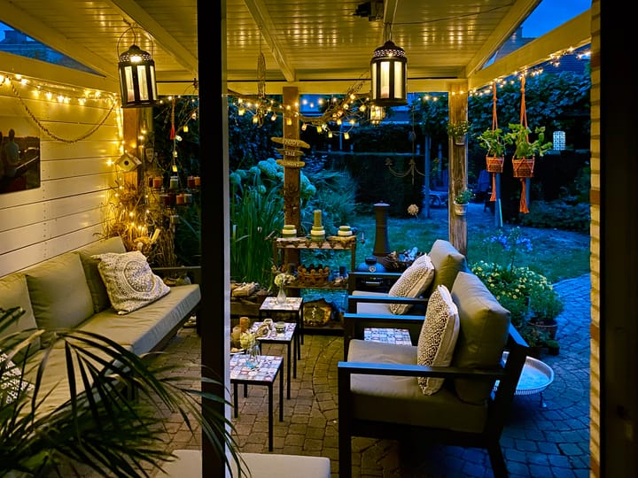 Foto 92 van Bacchus 10