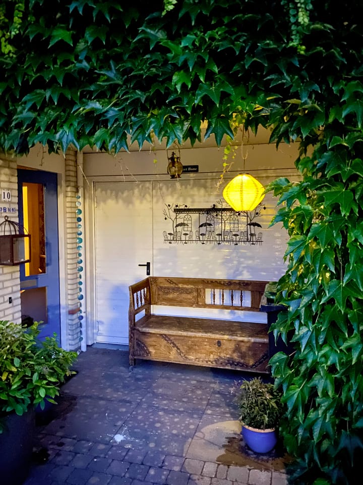 Foto 93 van Bacchus 10