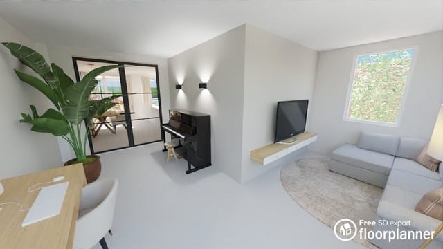 Foto 98 van Bacchus 10