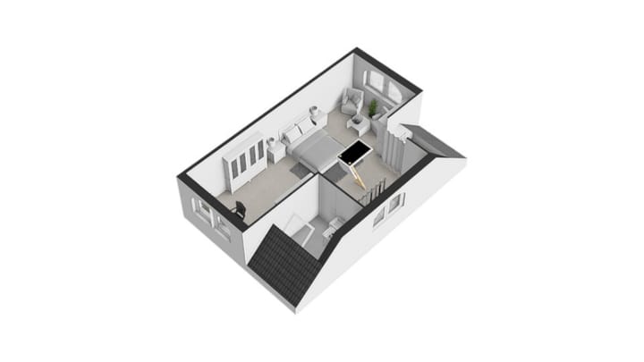 Foto 112 van Bacchus 10