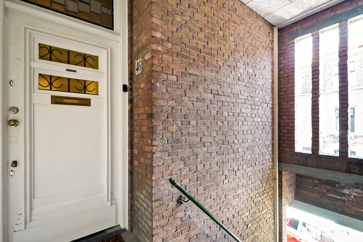 Foto 6 van Sibergstraat 46