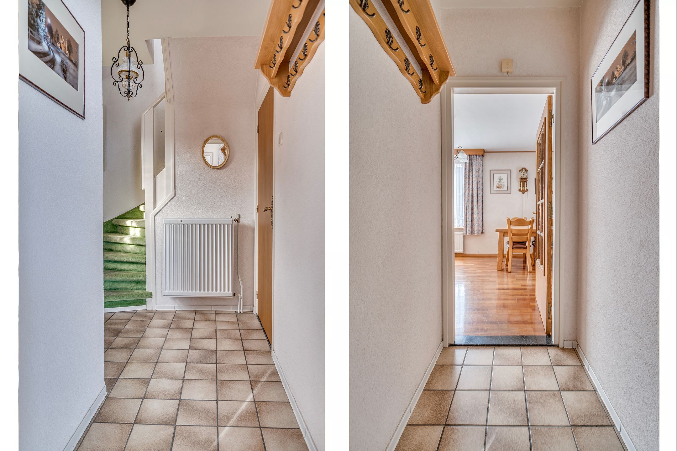 Foto 3 van Moutzhofweg 104