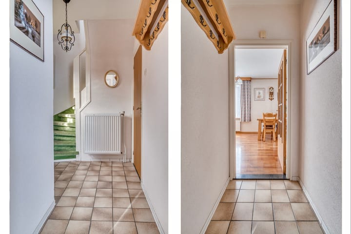 Foto 3 van Moutzhofweg 104