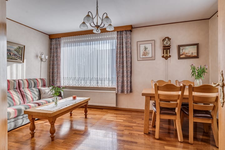 Foto 4 van Moutzhofweg 104