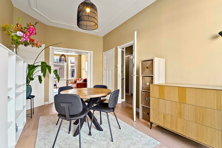 Foto 9 van Sibergstraat 46