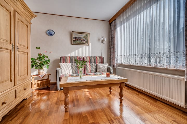 Foto 5 van Moutzhofweg 104