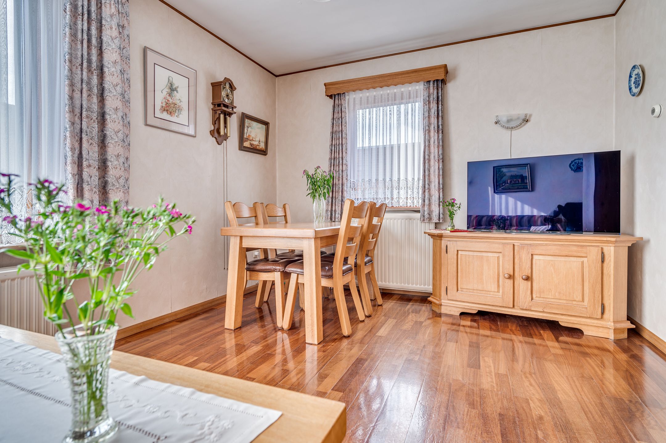 Foto 6 van Moutzhofweg 104