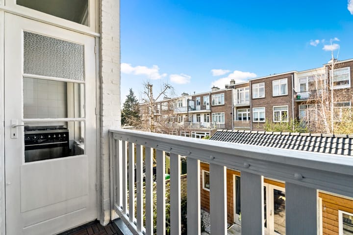 Foto 11 van Sibergstraat 46