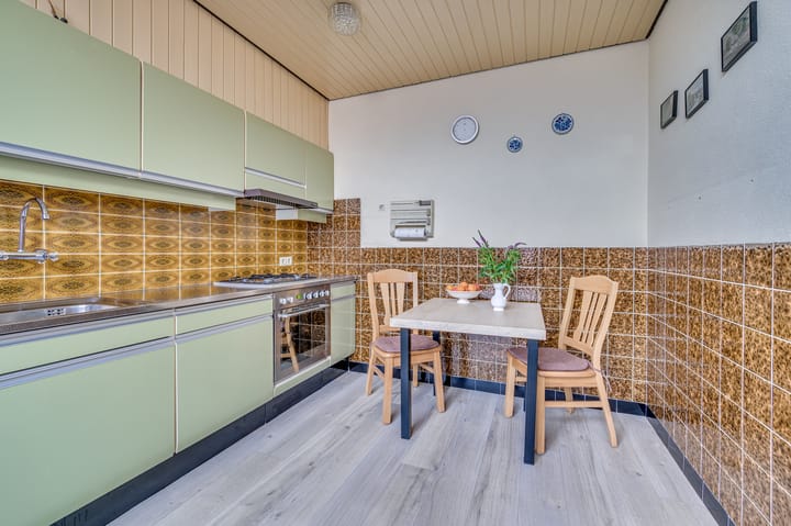 Foto 7 van Moutzhofweg 104