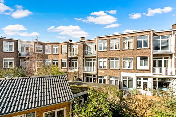 Foto 12 van Sibergstraat 46