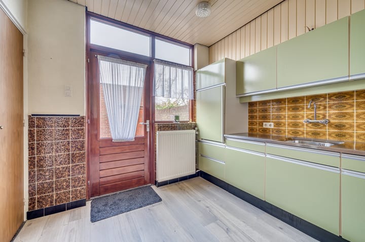 Foto 8 van Moutzhofweg 104