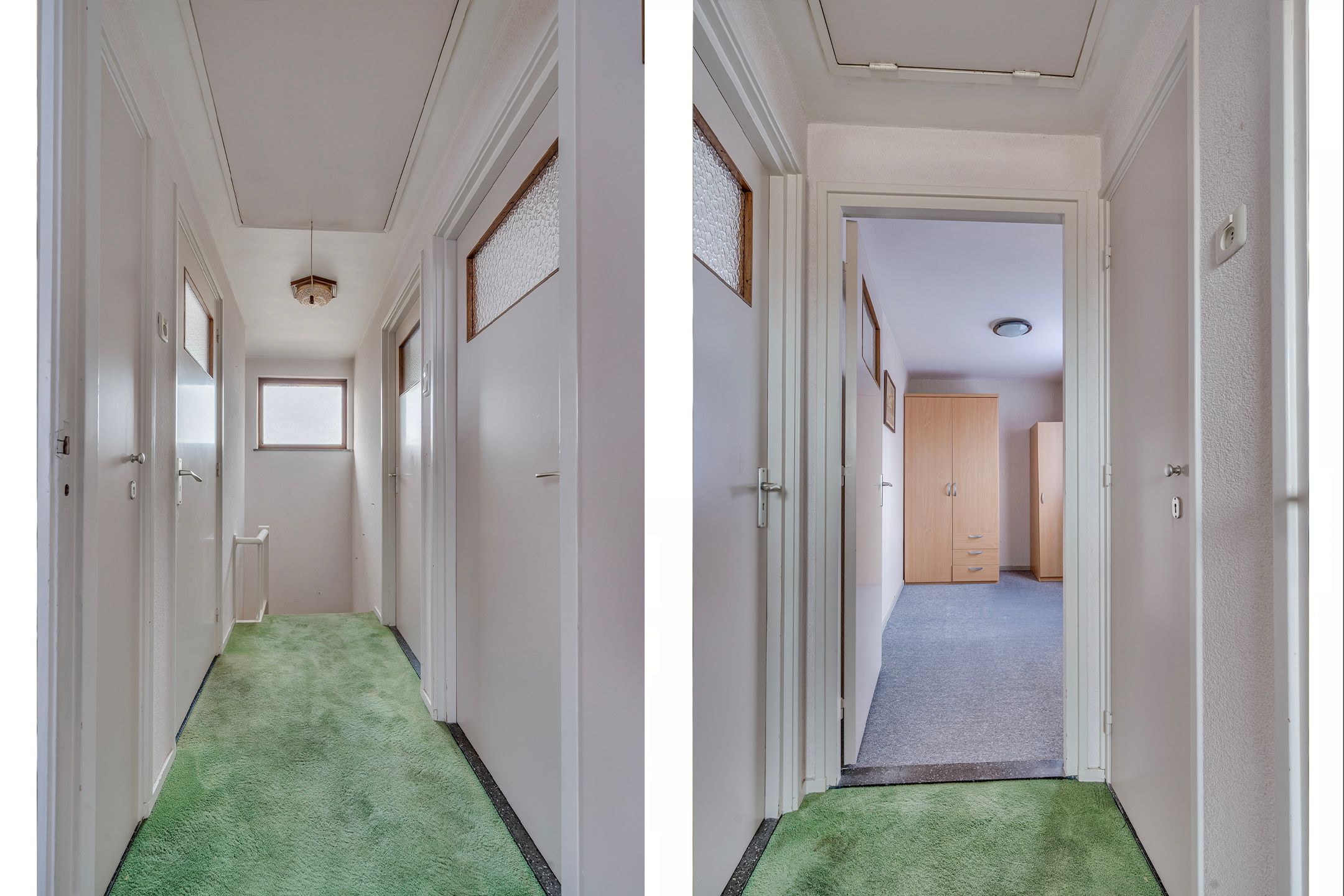 Foto 9 van Moutzhofweg 104