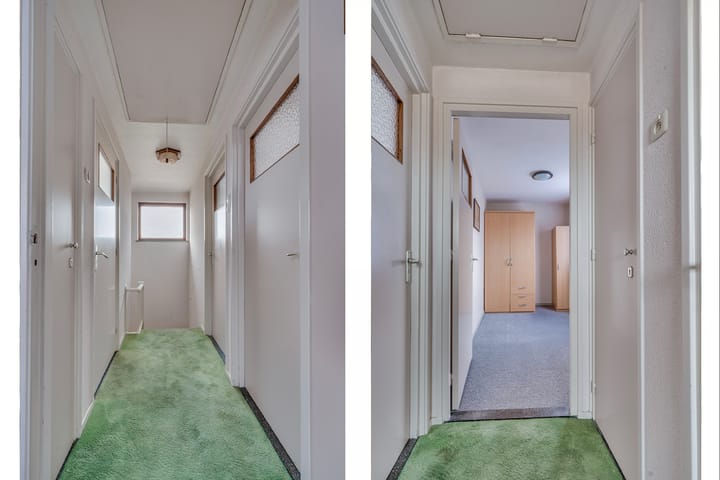 Foto 9 van Moutzhofweg 104