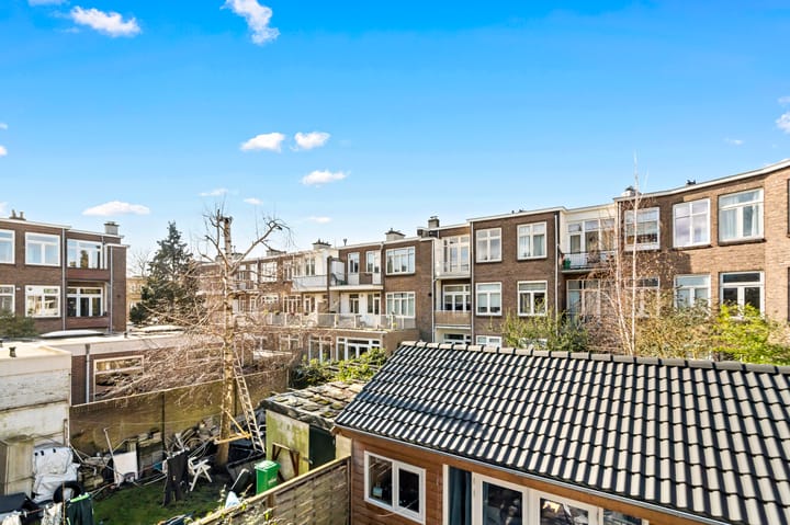 Foto 13 van Sibergstraat 46