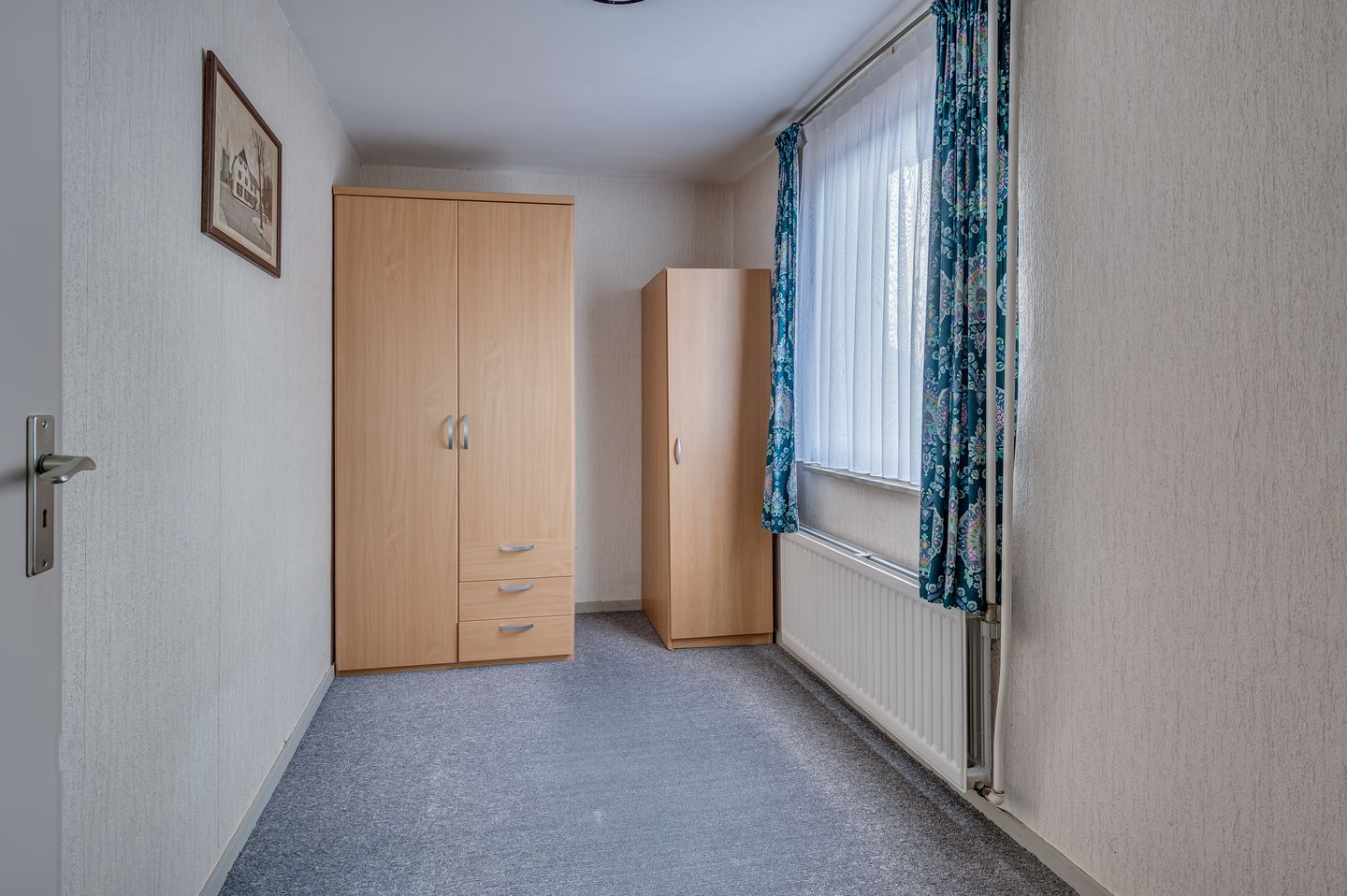 Foto 10 van Moutzhofweg 104