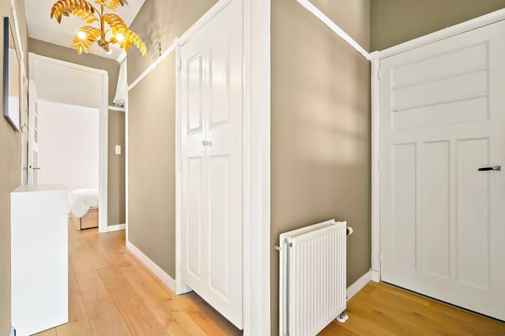 Foto 14 van Sibergstraat 46