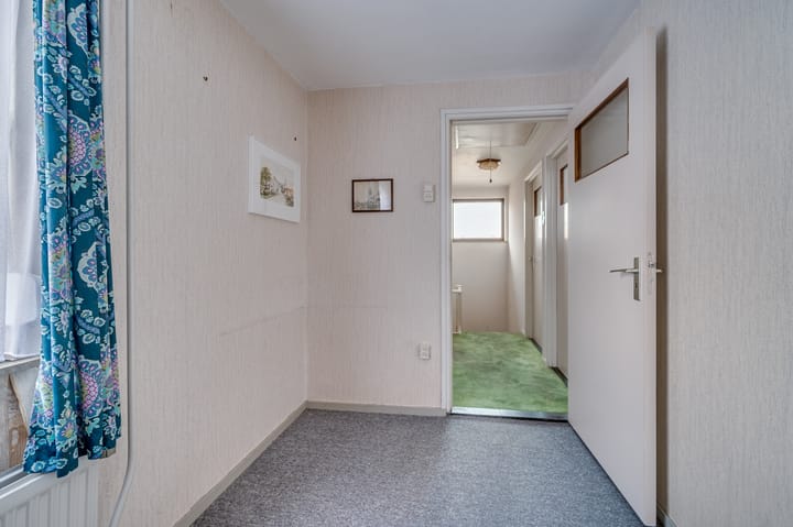 Foto 11 van Moutzhofweg 104