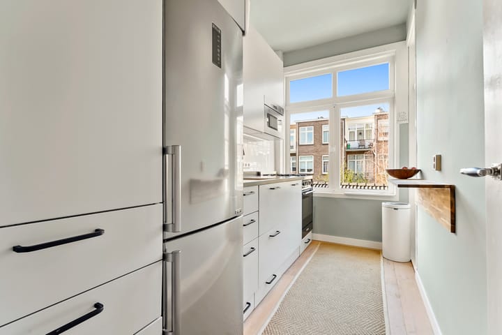 Foto 15 van Sibergstraat 46