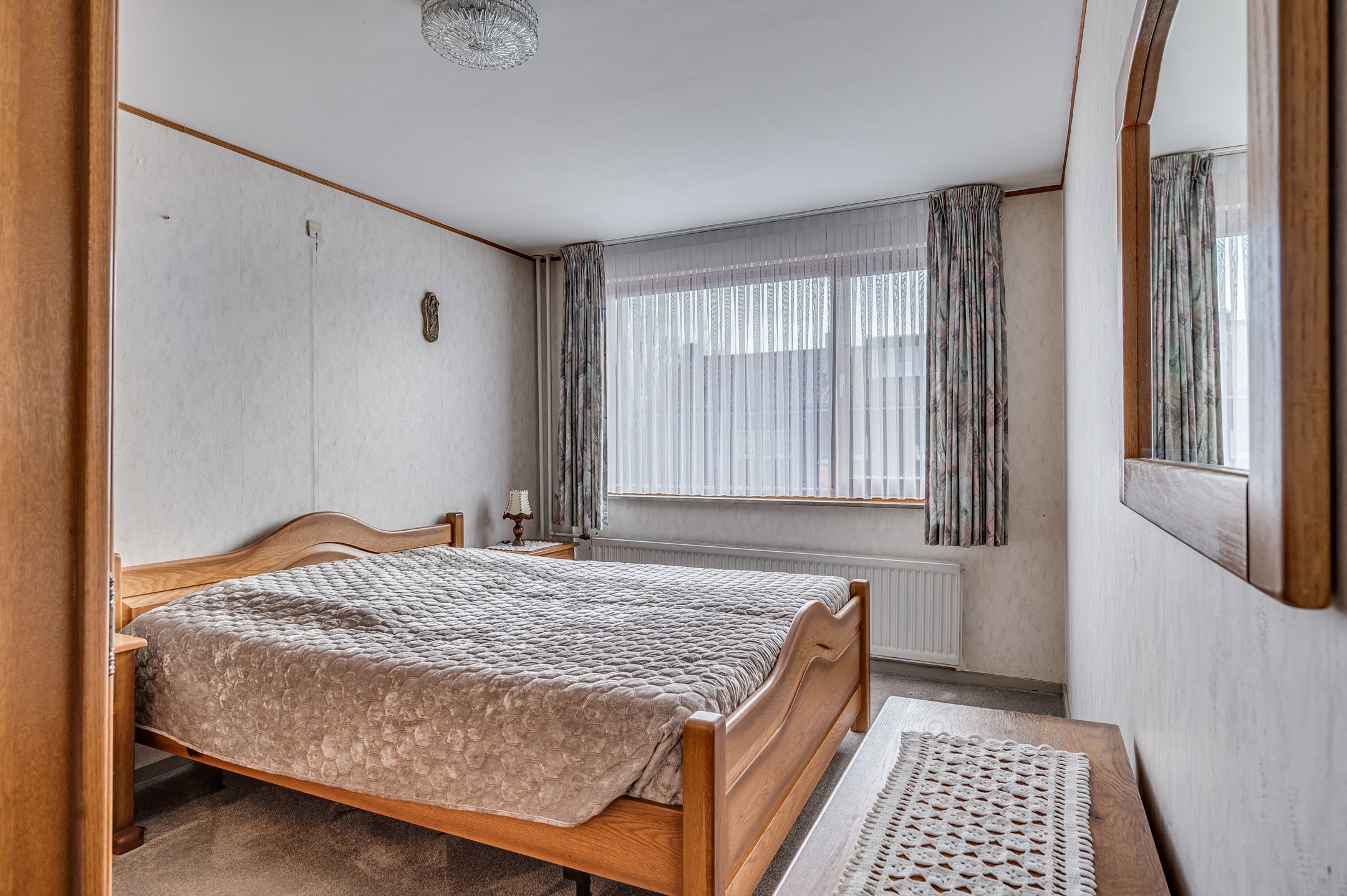 Foto 12 van Moutzhofweg 104