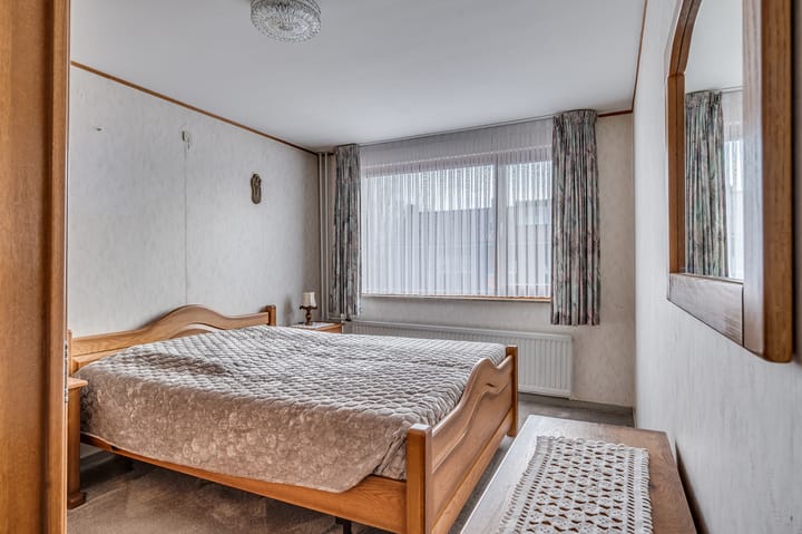 Foto 12 van Moutzhofweg 104