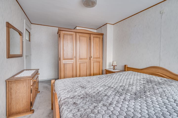 Foto 13 van Moutzhofweg 104