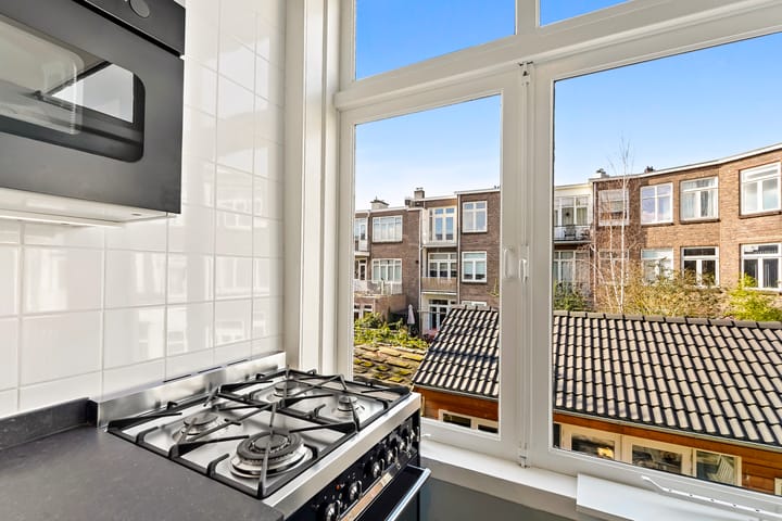 Foto 17 van Sibergstraat 46