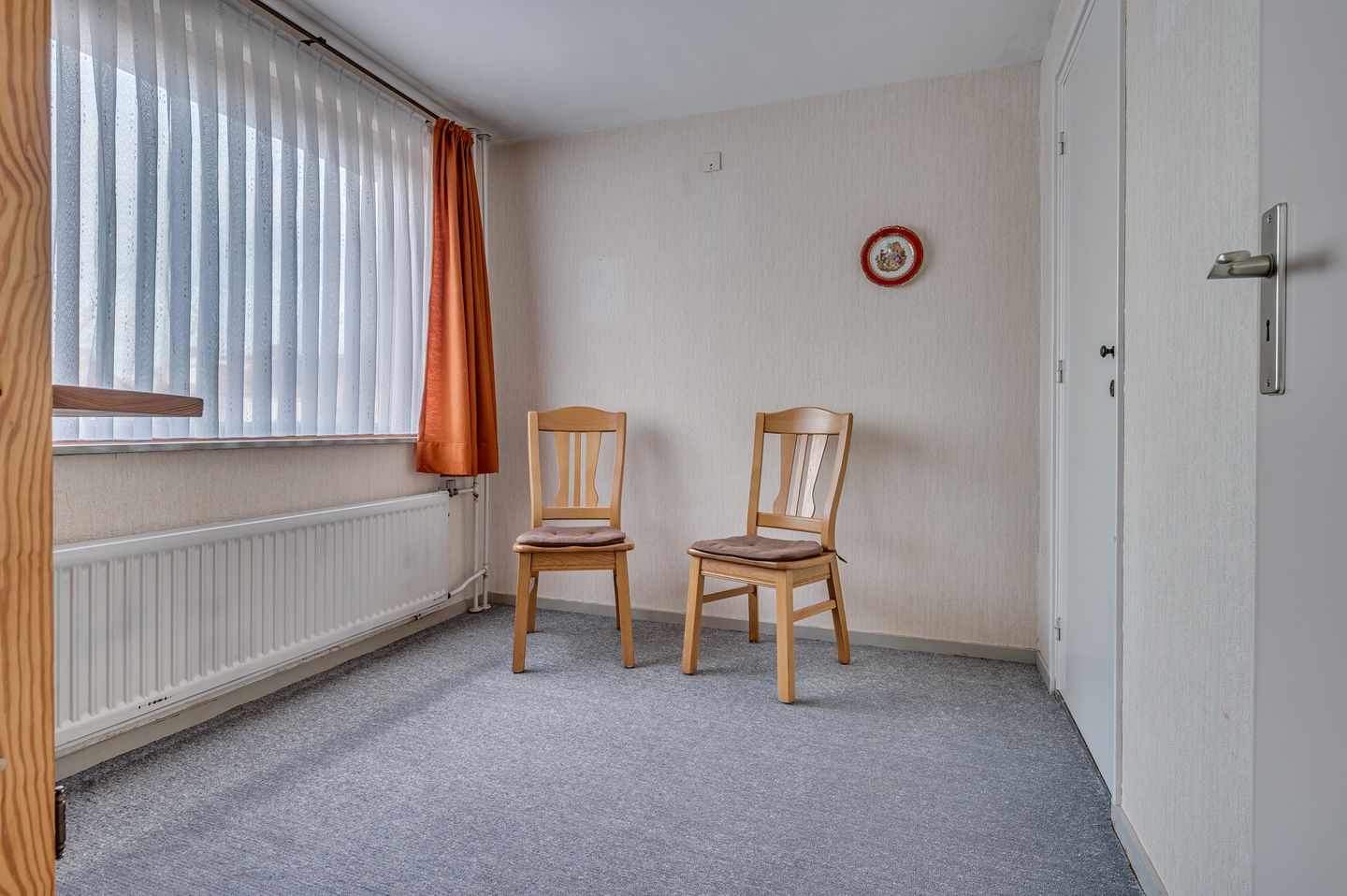 Foto 14 van Moutzhofweg 104