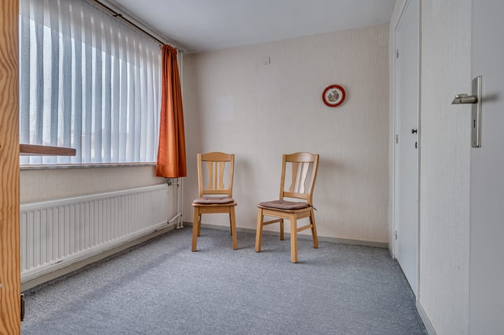 Foto 14 van Moutzhofweg 104