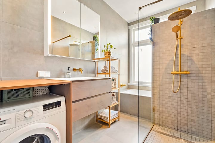 Foto 18 van Sibergstraat 46