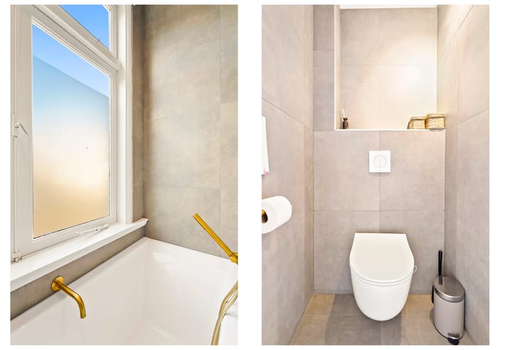 Foto 20 van Sibergstraat 46