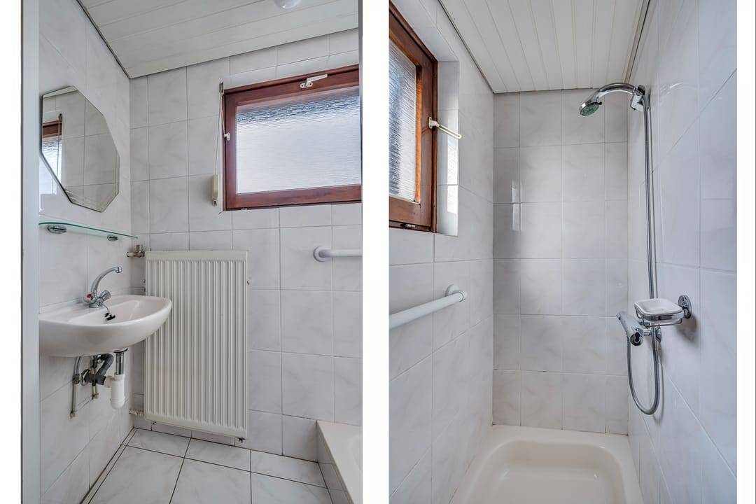 Foto 16 van Moutzhofweg 104