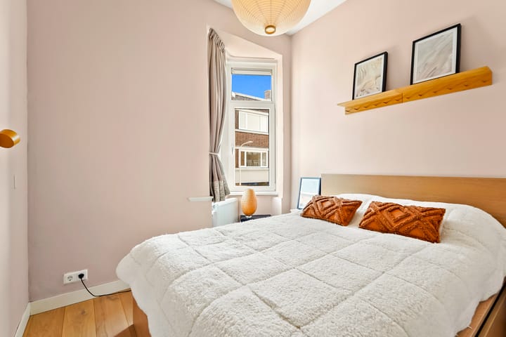 Foto 21 van Sibergstraat 46