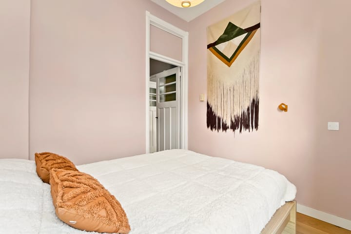 Foto 22 van Sibergstraat 46