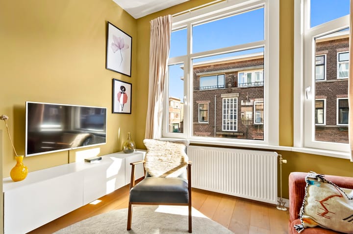 Foto 23 van Sibergstraat 46