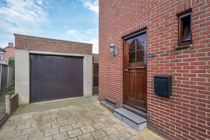 Foto 19 van Moutzhofweg 104