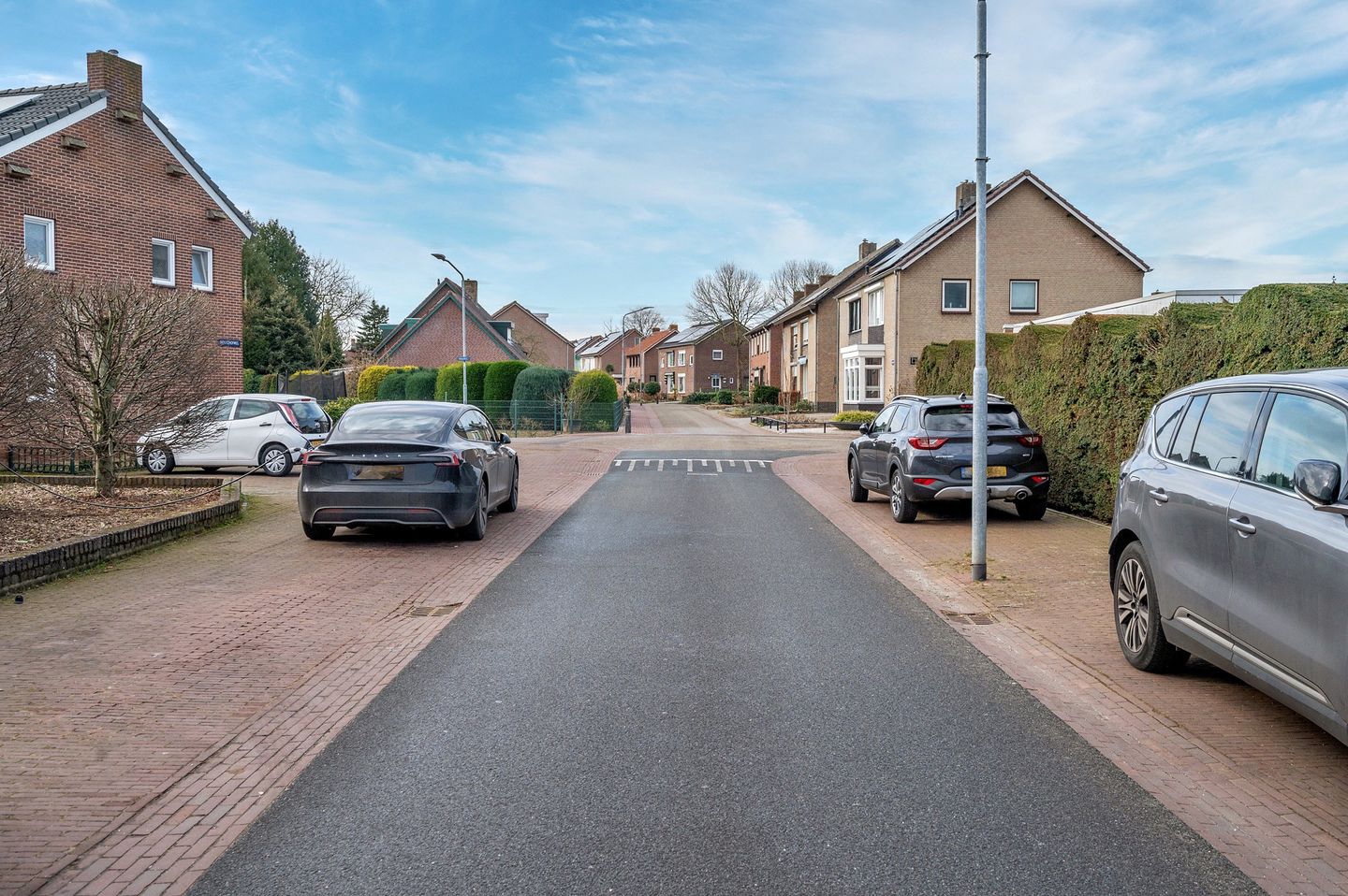 Foto 20 van Moutzhofweg 104