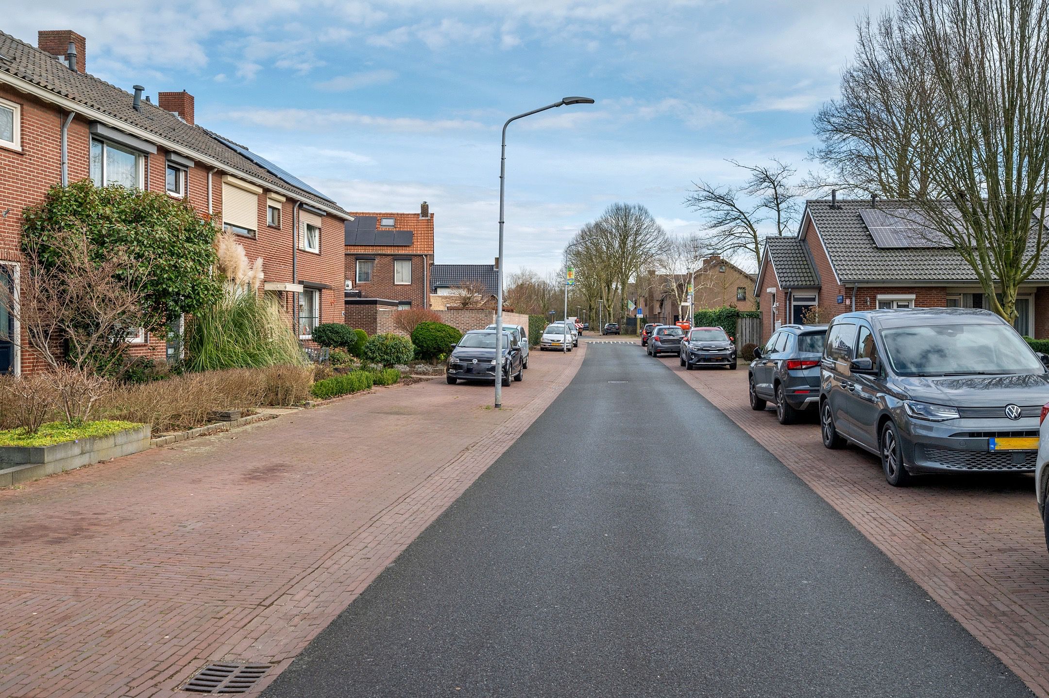 Foto 21 van Moutzhofweg 104