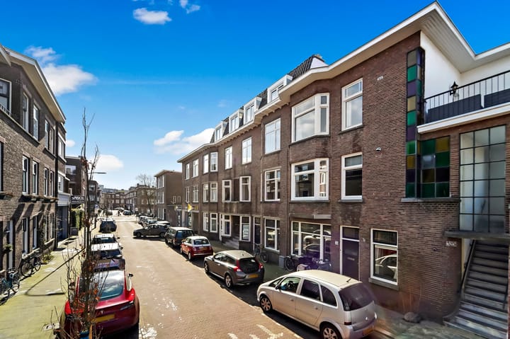 Foto 26 van Sibergstraat 46